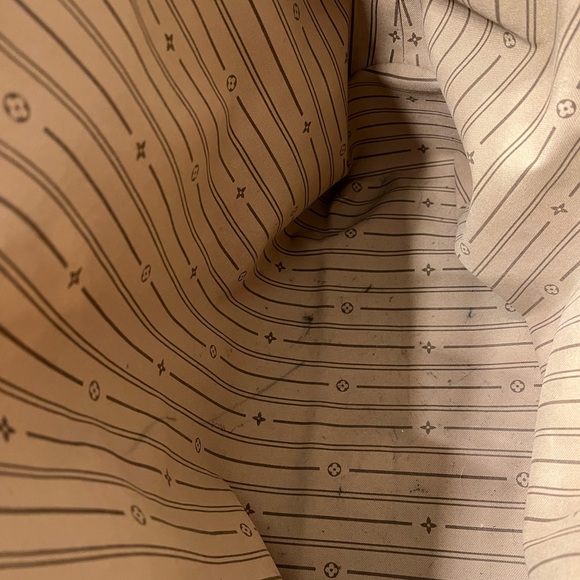 Delightful GM Louis Vuitton - Picture 11 of 14